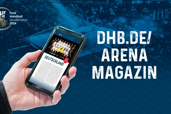 Arena-Magazin_Banner.png