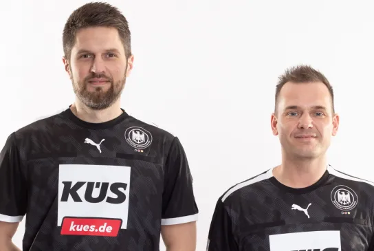 Grobe-Sebastian_Kinzel-Adrian.jpg