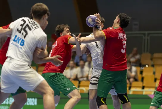 ehf_u20m_tri_lilije_ger_por_46.jpg