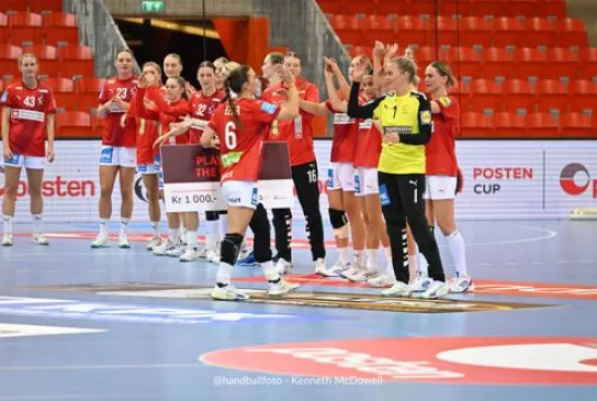 20241024215943-handballfoto-Kenneth-McDowell-DENMARK---NETHERLANDS--GOLDEN-LEAGUE-POSTEN-CUP-2024-DWP_1254.jpg
