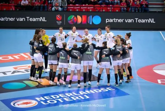 20241026171616-handballfoto-Kenneth-McDowell-NETHERLANDS---GERMANY-GOLDEN-LEAGUE-POSTEN-CUP-2024-DWP_2897.jpg