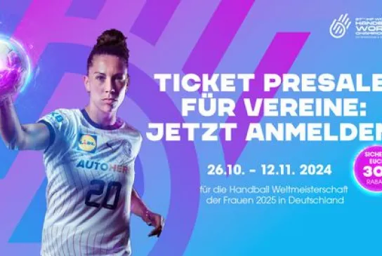 WM25_presale_Grafik_16zu9.jpg