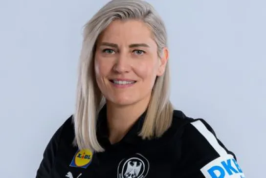 181124_mwol_0169-2-Kopie.jpg
