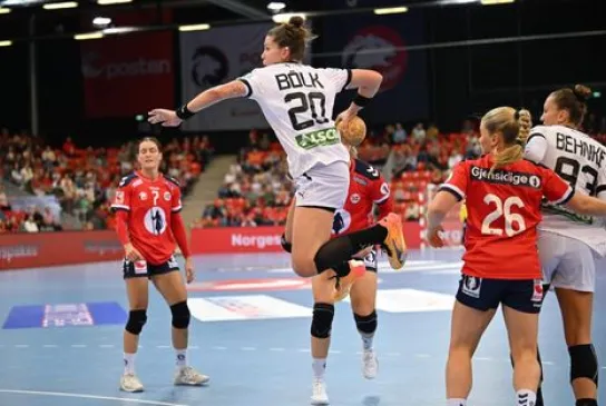20241024191732-handballfoto---Kenneth-McDowell-20241024191732-handballfoto-Kenneth-McDowell-NORWAY---GERMANY-GOLDEN-LEAGUE-POSTEN-CUP-2024-DWP_2289-1.jpg
