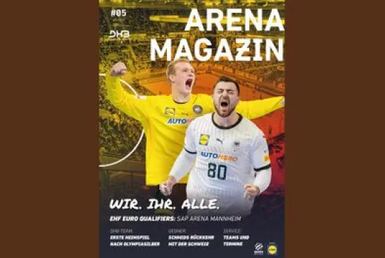 Titel_Arenamagazin.jpg