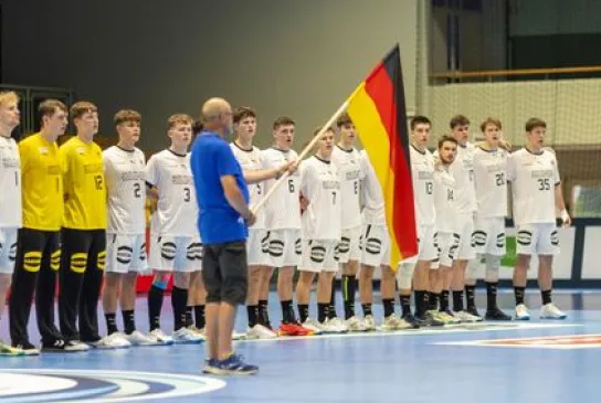 ehf_u20m_tri_lilije_gre_ger_11.jpg