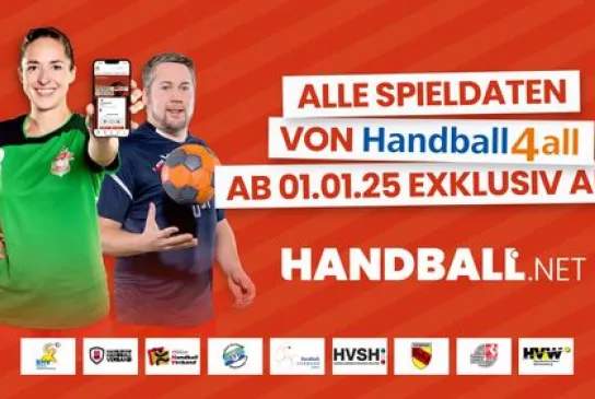 H4a-Exklusivit-t-_Header_1920x1080-1.jpg H4a-Exklusivit-t-_Header_1920x1080-1.jpg