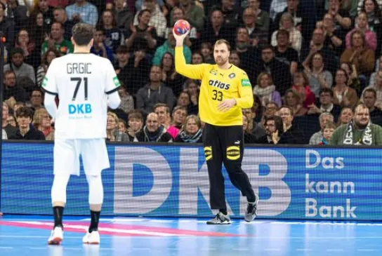 20250111-handball-ger-vs-bra-4299.jpg