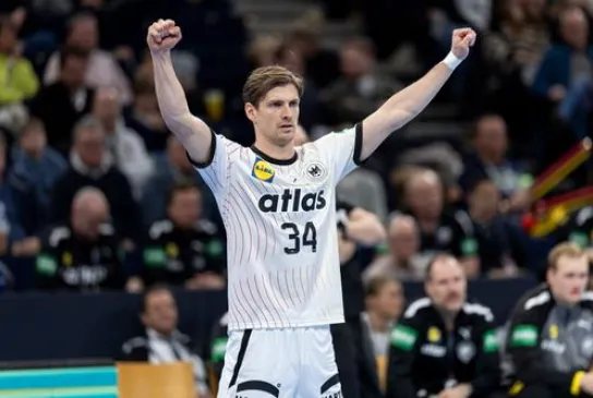 20250111-handball-ger-vs-bra-4801.jpg