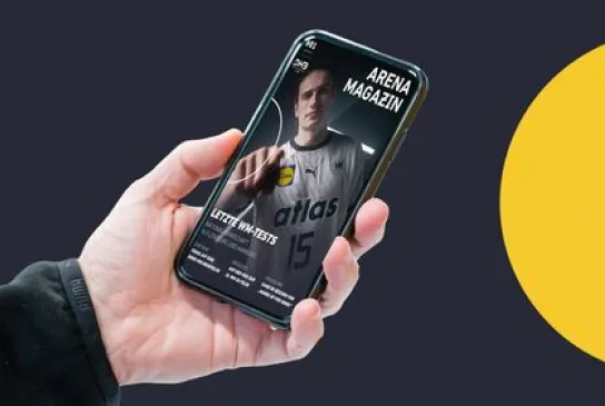 DHB-Startseite-Titel_Arena-Magazin.jpg DHB-Startseite-Titel_Arena-Magazin.jpg