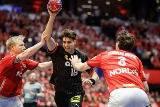 WC25_CRO-DEN-NOR_Denmark-vs-Germany__NT13263_NT-1-.jpg