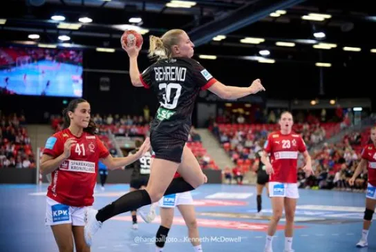 20241027165853-handballfoto-Kenneth-McDowell-GERMANY---DENMARK-GOLDEN-LEAGUE-POSTEN-CUP-2024-DWP_1237.jpg