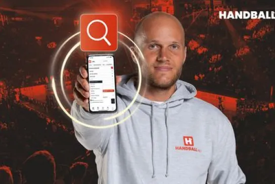 Features_Handball.net_1080x1920-1.jpg