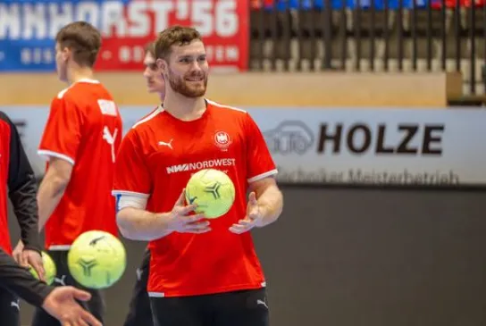 20250310-Lehrgang-Hannover-Training-20.jpg