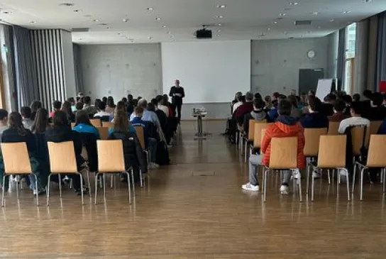 250312_Basis-trifft-Spitze-Waiblingen-Einladung.jpg