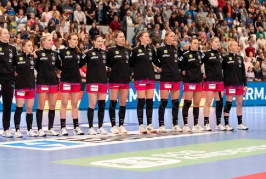 20250409-dhb-frauen-la-nderspiel-0755.jpg