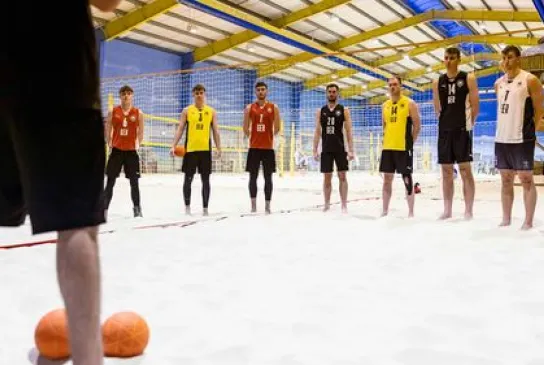 20241217-beachhandball-0733.jpg