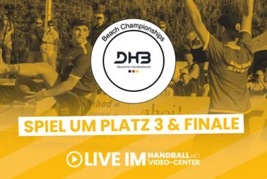 250605_Thumb-Stream-BeachChampionships-2025-Platz3-Finale.jpg
