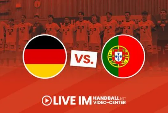 250605_Thumb-Stream-U21-GERPOR-1.jpg 250605_Thumb-Stream-U21-GERPOR-1.jpg
