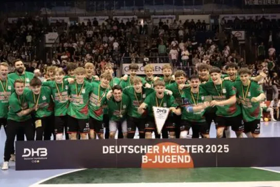 SCM_B_Jugend_1.jpg