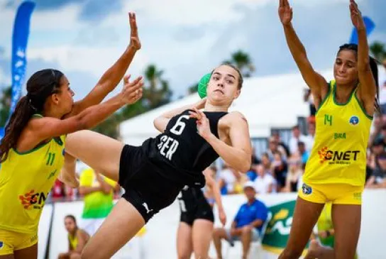 TUN25---Brazil-vs-Germany--U17-Women--_1JC8464JC-1-.jpg