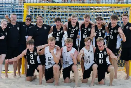 TUN25---HUN-vs-GER--U17-Men-_C4_1765JC.jpg