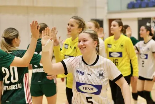 U17w2.jpg