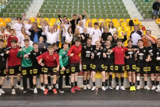 u21sui.jpg