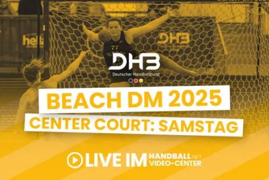 250722_Thumbnail-BeachDM-center-samsatg.jpg