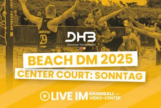 250722_Thumbnail-BeachDM-center-sonntag.jpg