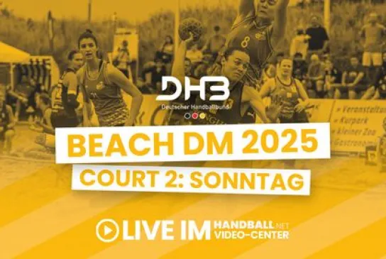 250722_Thumbnail-BeachDM-court2-sonntag.jpg