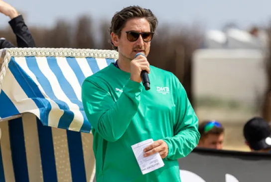 Deutsche-Meisterschaft-Beachhandball-2025-138.png