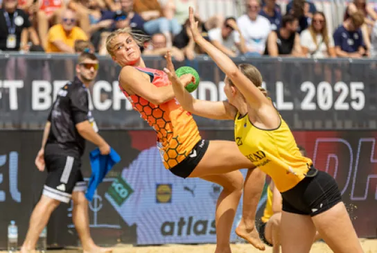 Deutsche-Meisterschaft-Beachhandball-2025-2-.png