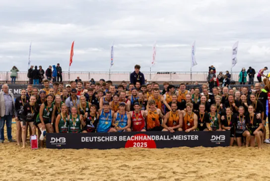 Deutsche-Meisterschaft-Beachhandball-2025-232.png
