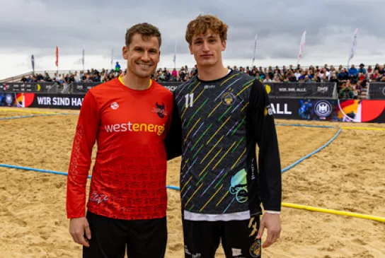 Deutsche-Meisterschaft-Beachhandball-2025-47.png
