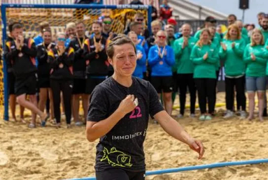 Deutsche-Meisterschaft-Beachhandball-2025-217-1-1.jpg Deutsche-Meisterschaft-Beachhandball-2025-217-1-1.jpg