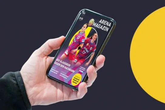 Titelbild_dhb-Website_Arena-Magazin_1920x1080-1.jpg