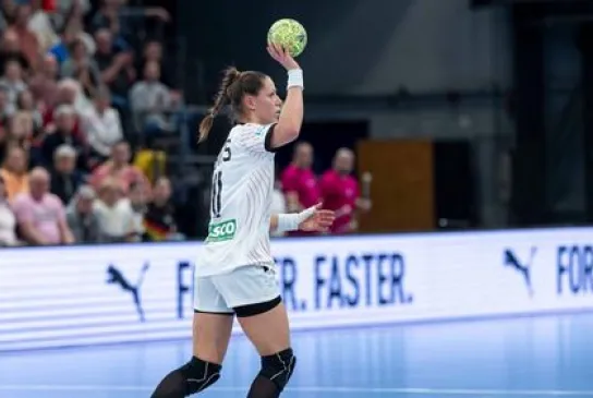 20250306-dhb-damen-ger-vs-fra-2222-2-1.jpg 20250306-dhb-damen-ger-vs-fra-2222-2-1.jpg