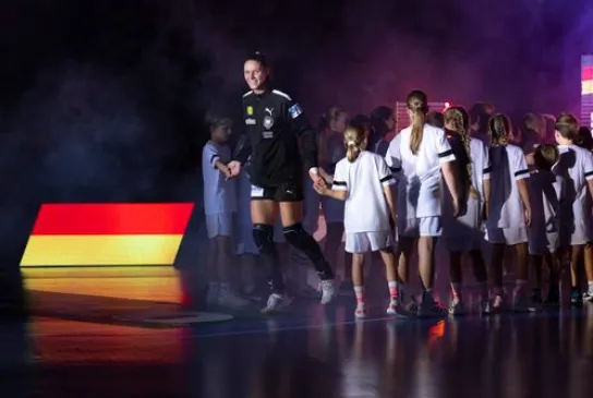 20251016-handball-women-ger-vs-mkd-1016.jpg