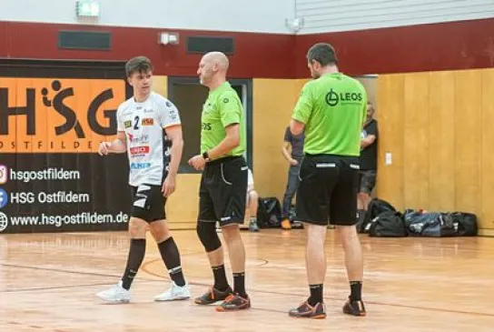 251001_SR-Bericht.jpg