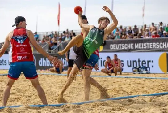 Deutsche-Meisterschaft-Beachhandball-2025-161-1.jpg