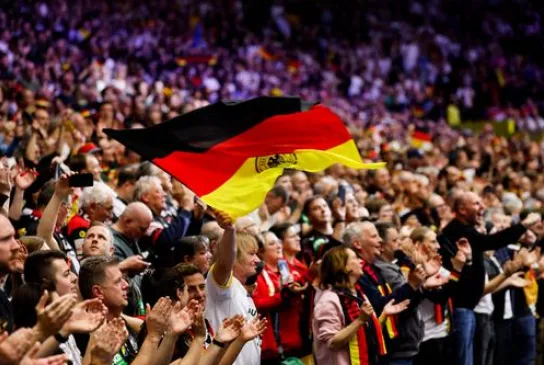 Euro26---Germany-vs-Spain__ER15427_JE.JPG