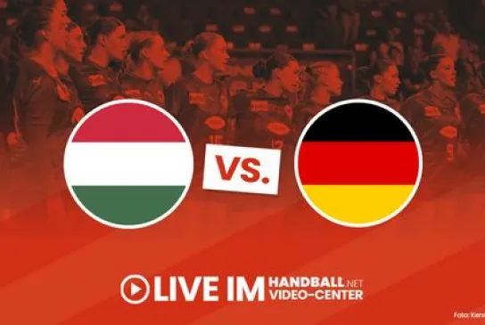260302_u20w-livestream-HUN-GER.jpg