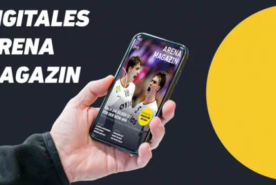 Arena_Magazin_16zu9.png