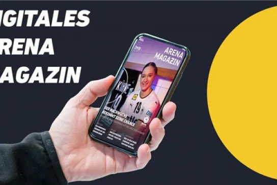 Arena_Magazin_16zu9-1-1.png