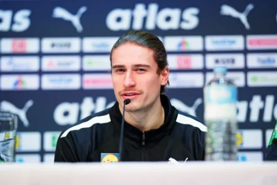 Euro26---Germany-Media-call_EM107382EM.JPG