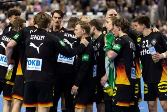 dhb-germany-vs-denmark-05-2026-2036.jpg