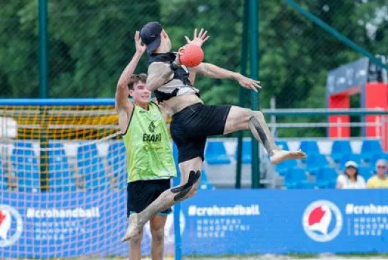 Germany-vs-Argentina__1JC8157_JC-1-1.JPG