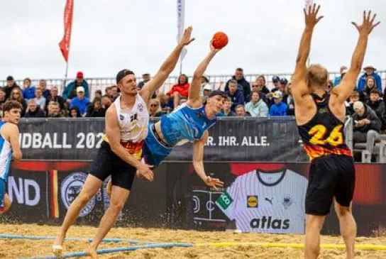 Deutsche-Meisterschaft-Beachhandball-2025-194.jpg